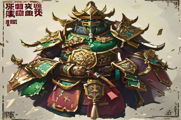 刺客信条大革命修改器